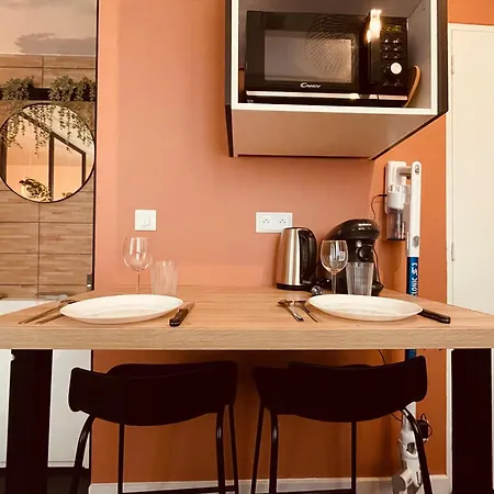 Balneo The Notebook -303 * Rouen