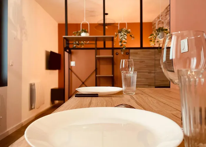 Balneo The Notebook -303